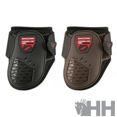 PROTECTOR ZANDONÀ CARBON AIR PONY MENUDILLO (PAR)	